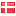 arkena.dk hosted country